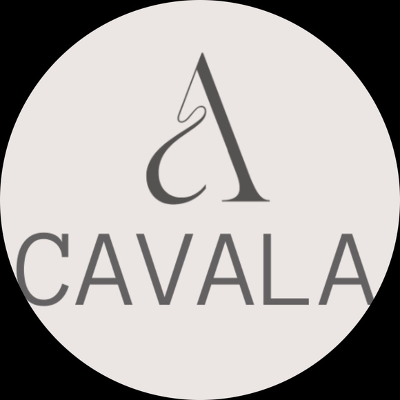 cavalagroup